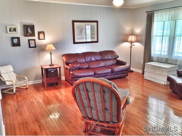185 Holly Hills Drive - Photo 11
