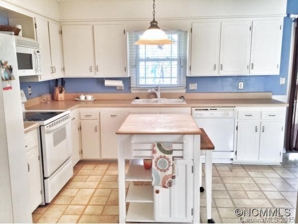 185 Holly Hills Drive - Photo 12