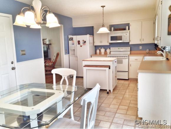 185 Holly Hills Drive - Photo 13
