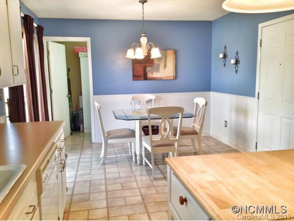 185 Holly Hills Drive - Photo 14