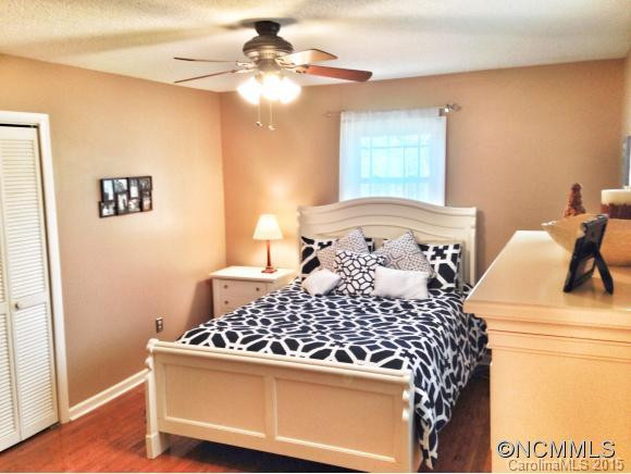 185 Holly Hills Drive - Photo 15