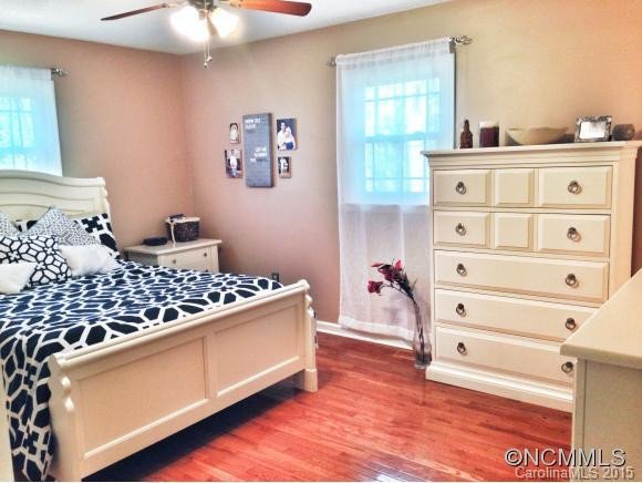 185 Holly Hills Drive - Photo 16