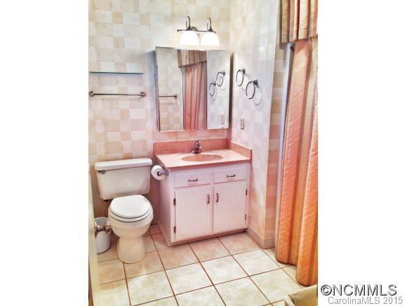 185 Holly Hills Drive - Photo 17