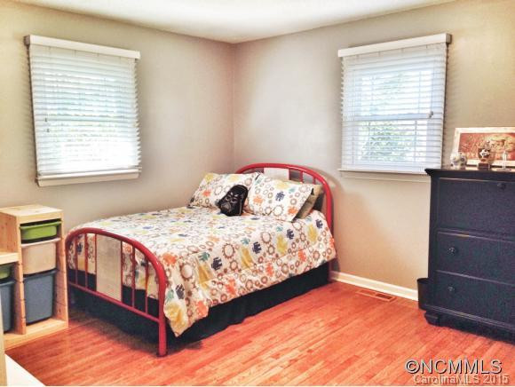 185 Holly Hills Drive - Photo 18