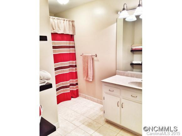 185 Holly Hills Drive - Photo 19