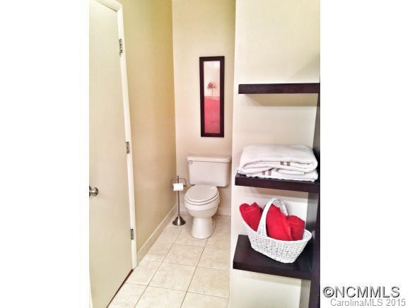 185 Holly Hills Drive - Photo 20