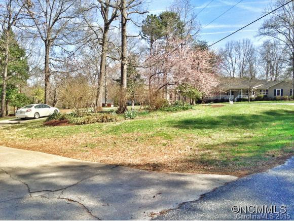 185 Holly Hills Drive - Photo 3