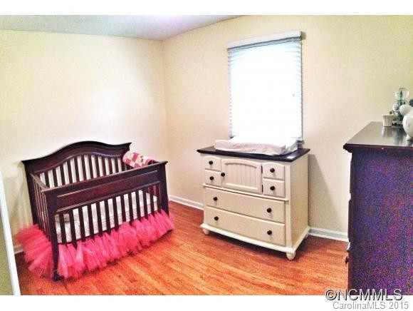 185 Holly Hills Drive - Photo 21