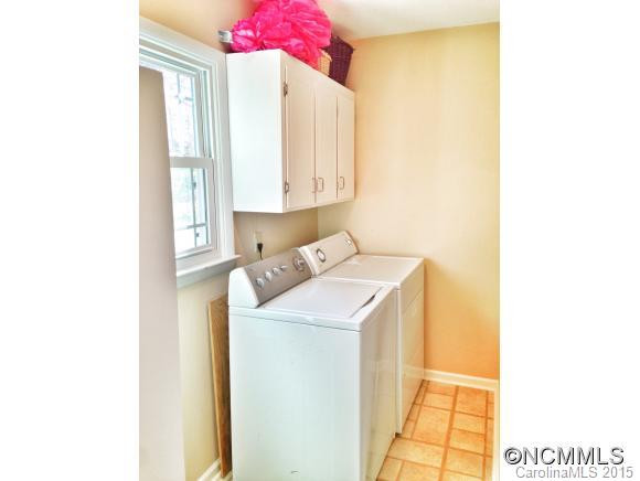 185 Holly Hills Drive - Photo 22