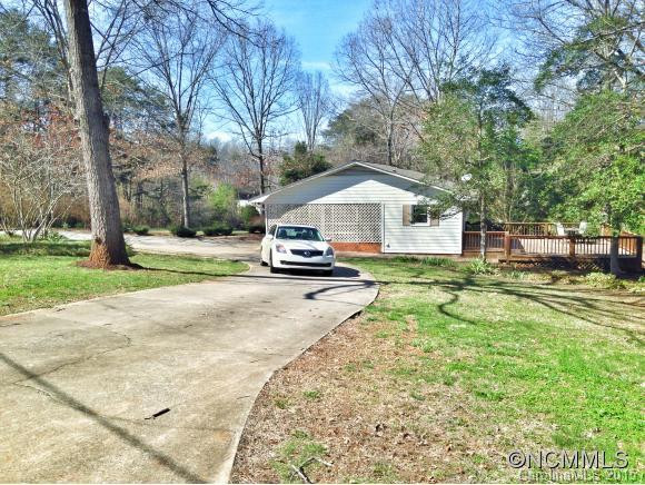 185 Holly Hills Drive - Photo 4