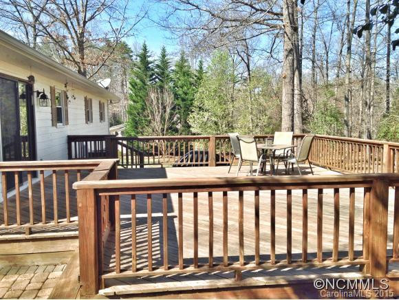 185 Holly Hills Drive - Photo 5
