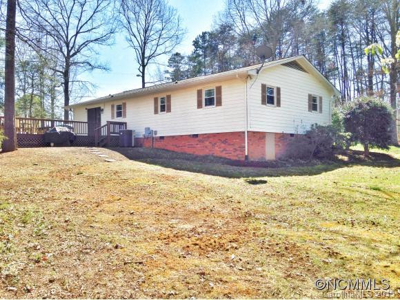 185 Holly Hills Drive - Photo 6