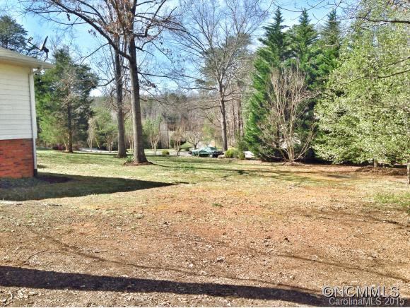 185 Holly Hills Drive - Photo 7