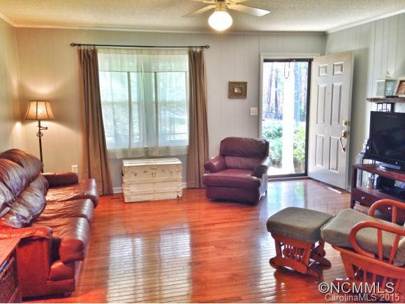 185 Holly Hills Drive - Photo 8
