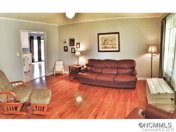 185 Holly Hills Drive - Photo 9