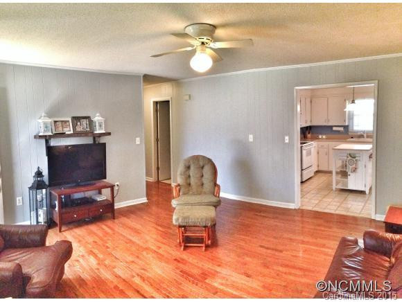 185 Holly Hills Drive - Photo 10