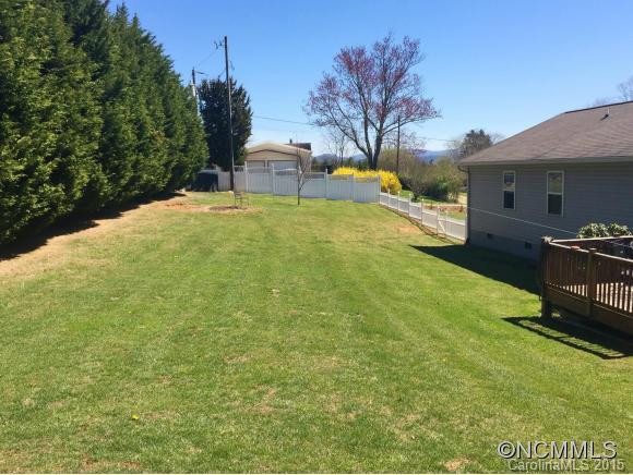 329 Eliada Home Road - Photo 2