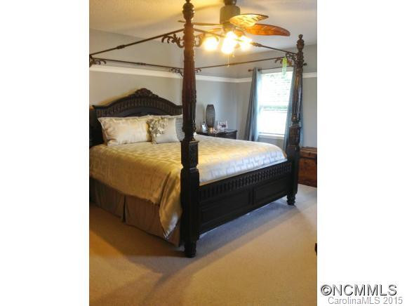 329 Eliada Home Road - Photo 11