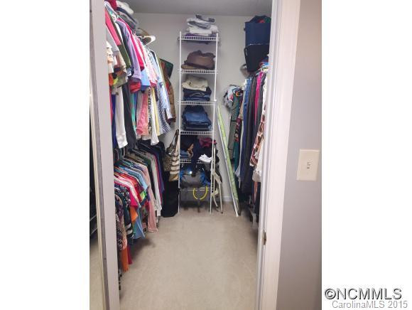 329 Eliada Home Road - Photo 12