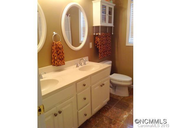 329 Eliada Home Road - Photo 13