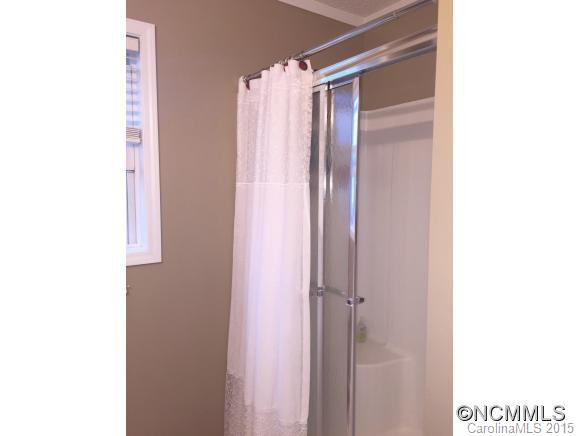 329 Eliada Home Road - Photo 14