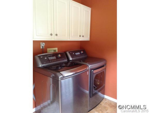 329 Eliada Home Road - Photo 15