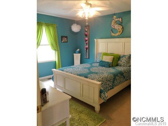 329 Eliada Home Road - Photo 16