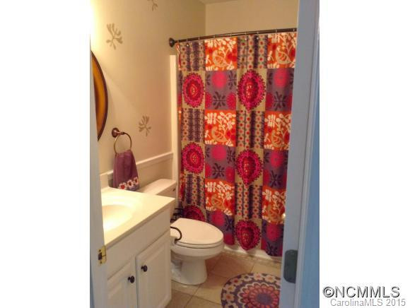 329 Eliada Home Road - Photo 17