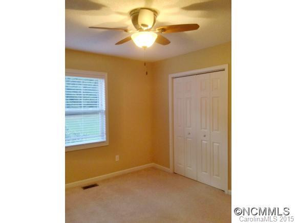 329 Eliada Home Road - Photo 18