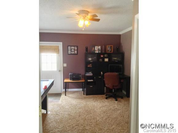329 Eliada Home Road - Photo 19
