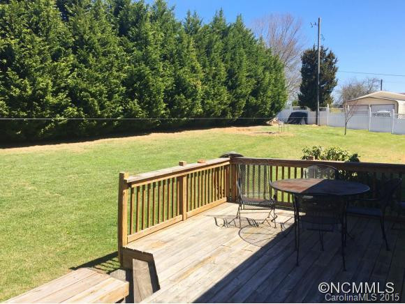 329 Eliada Home Road - Photo 20