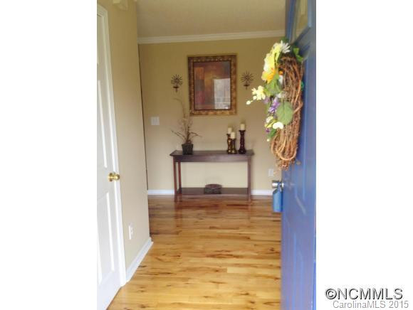 329 Eliada Home Road - Photo 3