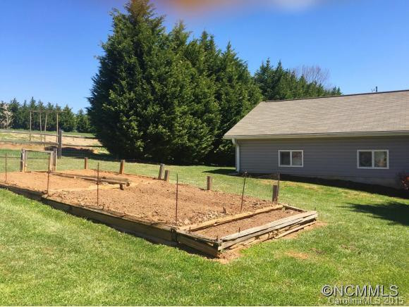 329 Eliada Home Road - Photo 22