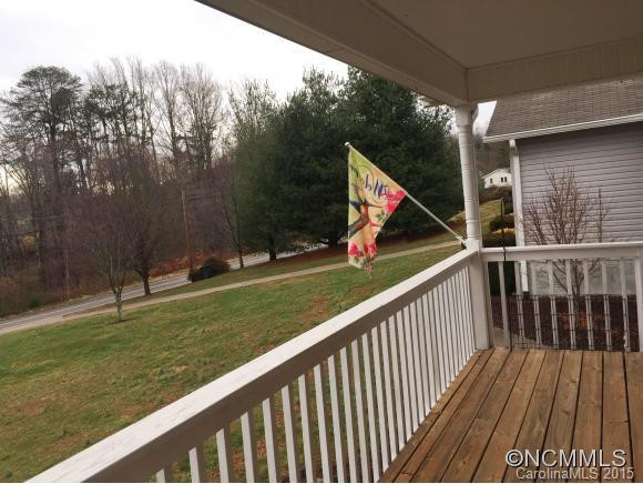 329 Eliada Home Road - Photo 23
