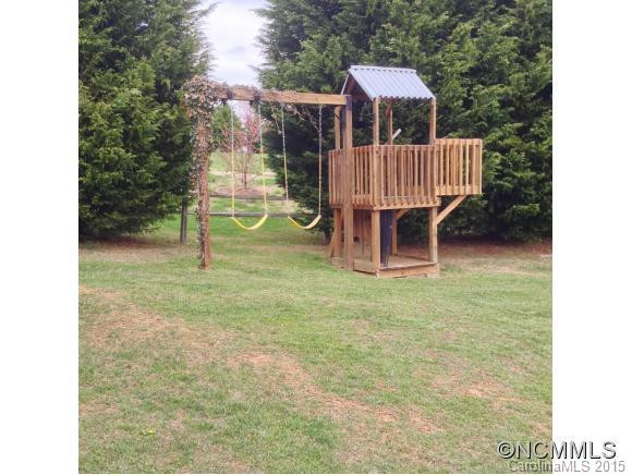 329 Eliada Home Road - Photo 24