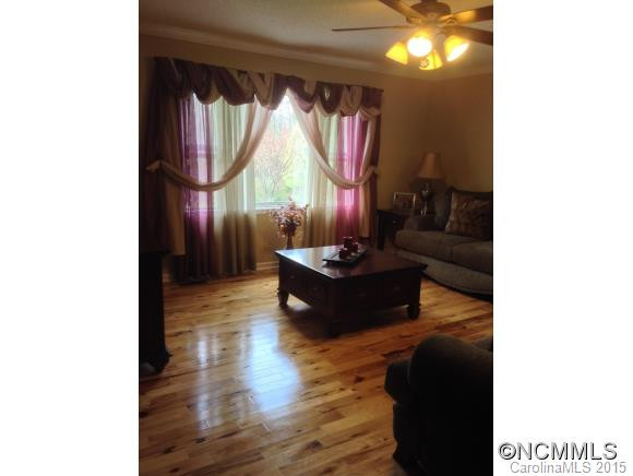 329 Eliada Home Road - Photo 4
