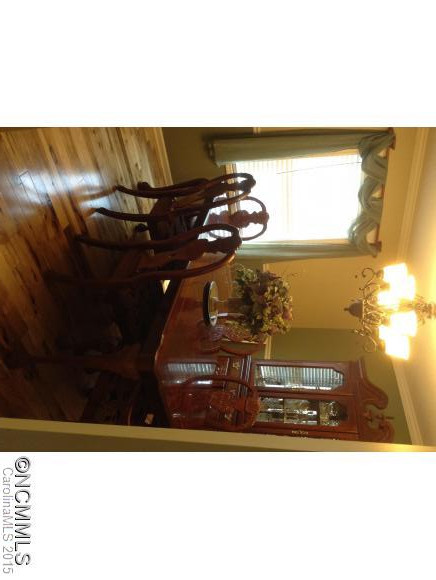 329 Eliada Home Road - Photo 5