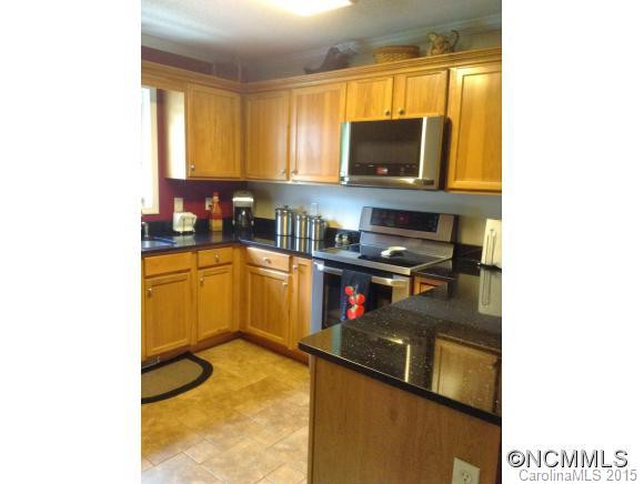 329 Eliada Home Road - Photo 6