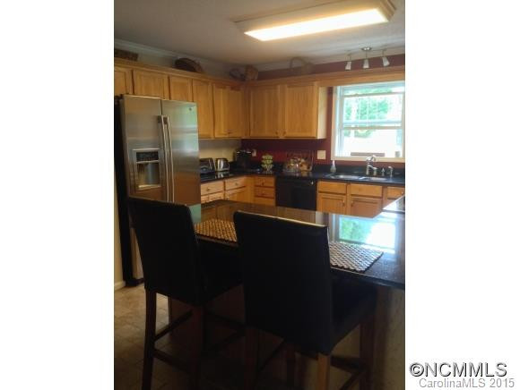329 Eliada Home Road - Photo 7