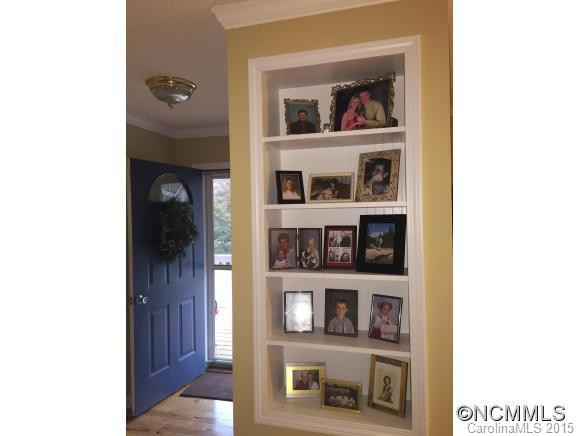 329 Eliada Home Road - Photo 9
