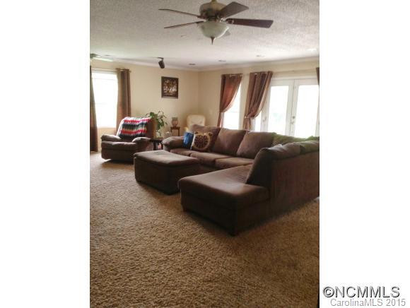329 Eliada Home Road - Photo 10