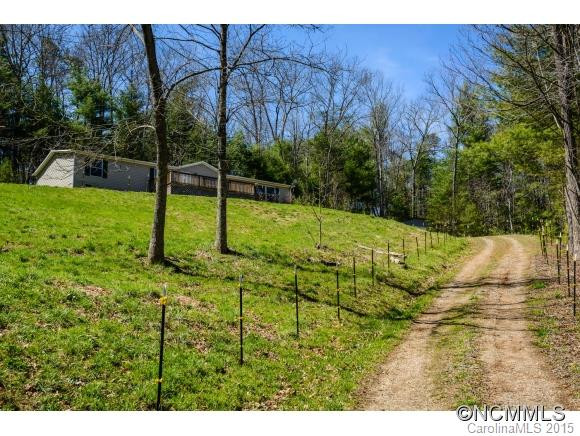 76 Worley Cove Road - Photo 2