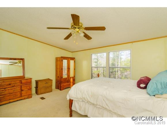 76 Worley Cove Road - Photo 11
