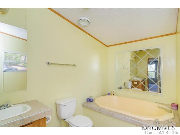 76 Worley Cove Road - Photo 12