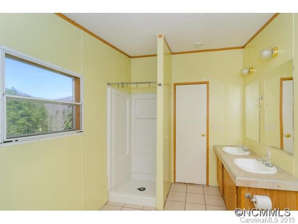 76 Worley Cove Road - Photo 13