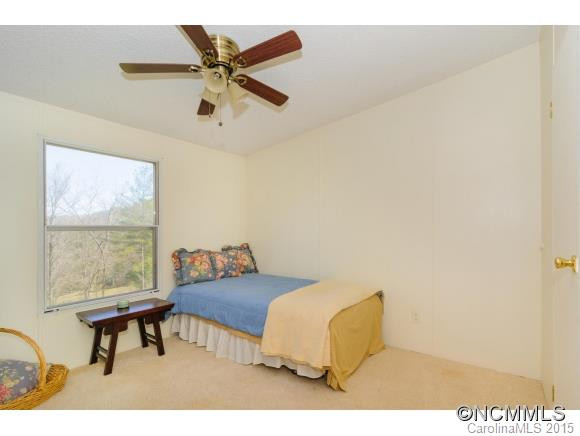 76 Worley Cove Road - Photo 14