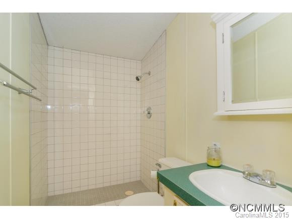 76 Worley Cove Road - Photo 15
