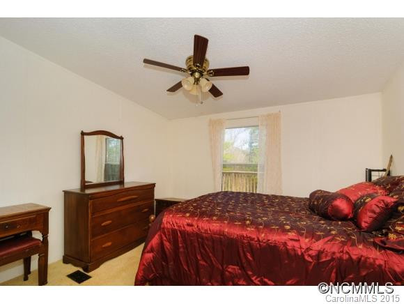 76 Worley Cove Road - Photo 16