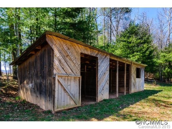 76 Worley Cove Road - Photo 17