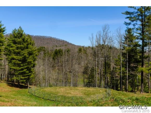 76 Worley Cove Road - Photo 18
